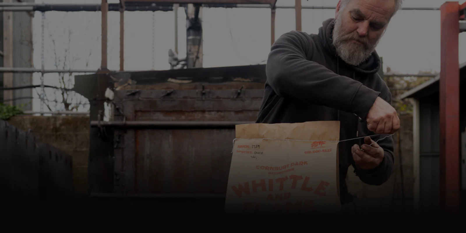 Ignite Your Ultimate Barbecue Revolution